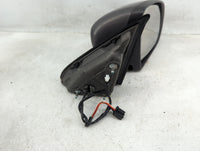 2014-2021 Jeep Cherokee Passenger Side View Mirror - Right Door Mirror OEM Used - Oemusedautoparts1.com