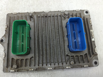 compare product 2016-2017 Jeep Cherokee PCM Engine Control Computer ECU ECM PCU OEM P/N:P68258531AB T00EP1677EBBD0 Fits Fits 2016 2017 OEM Used Auto Parts