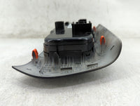 2015-2018 Jeep Cherokee Climate Control Module Temperature AC/Heater Replacement P/N:P5ZS93DX9AA Fits Fits 2015 2016 2017 20