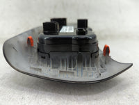 2015-2018 Jeep Cherokee Climate Control Module Temperature AC/Heater Replacement P/N:P5ZS93DX9AA Fits Fits 2015 2016 2017 20
