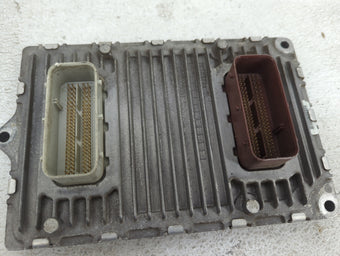 compare product 2016-2017 Jeep Cherokee PCM Engine Control Computer ECU ECM PCU OEM P/N:P68259137AA A2C7474980000 Fits Fits 2016 2017 OEM Used Auto Parts
