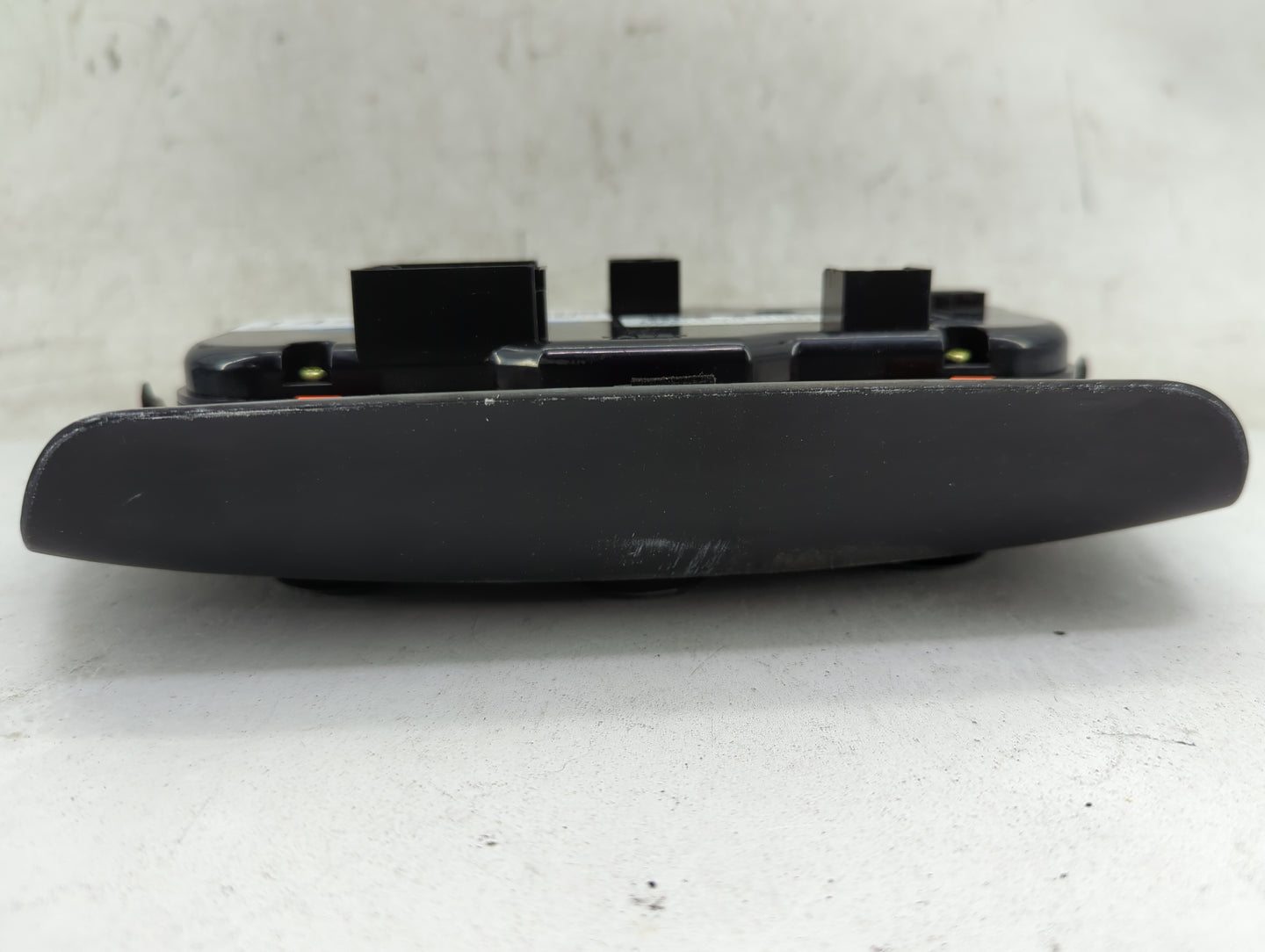 2015-2018 Jeep Cherokee Climate Control Module Temperature AC/Heater Replacement P/N:P5ZS93DX9AA Fits Fits 2015 2016 2017 20