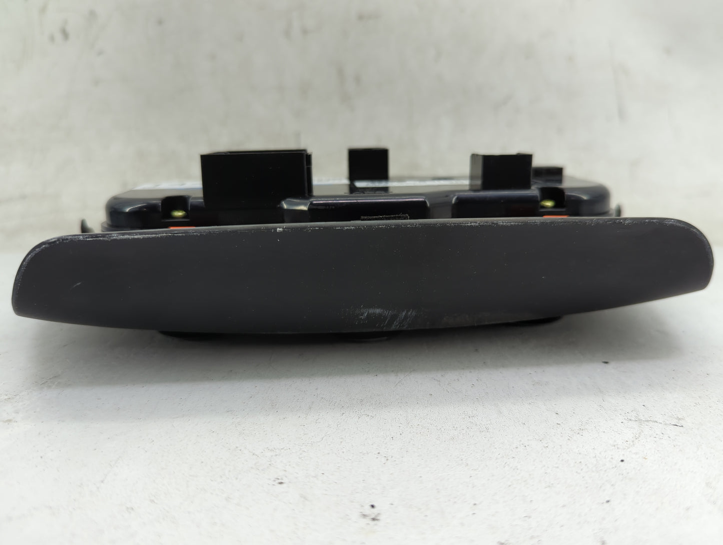 2015-2018 Jeep Cherokee Climate Control Module Temperature AC/Heater Replacement P/N:P5ZS93DX9AA Fits Fits 2015 2016 2017 20