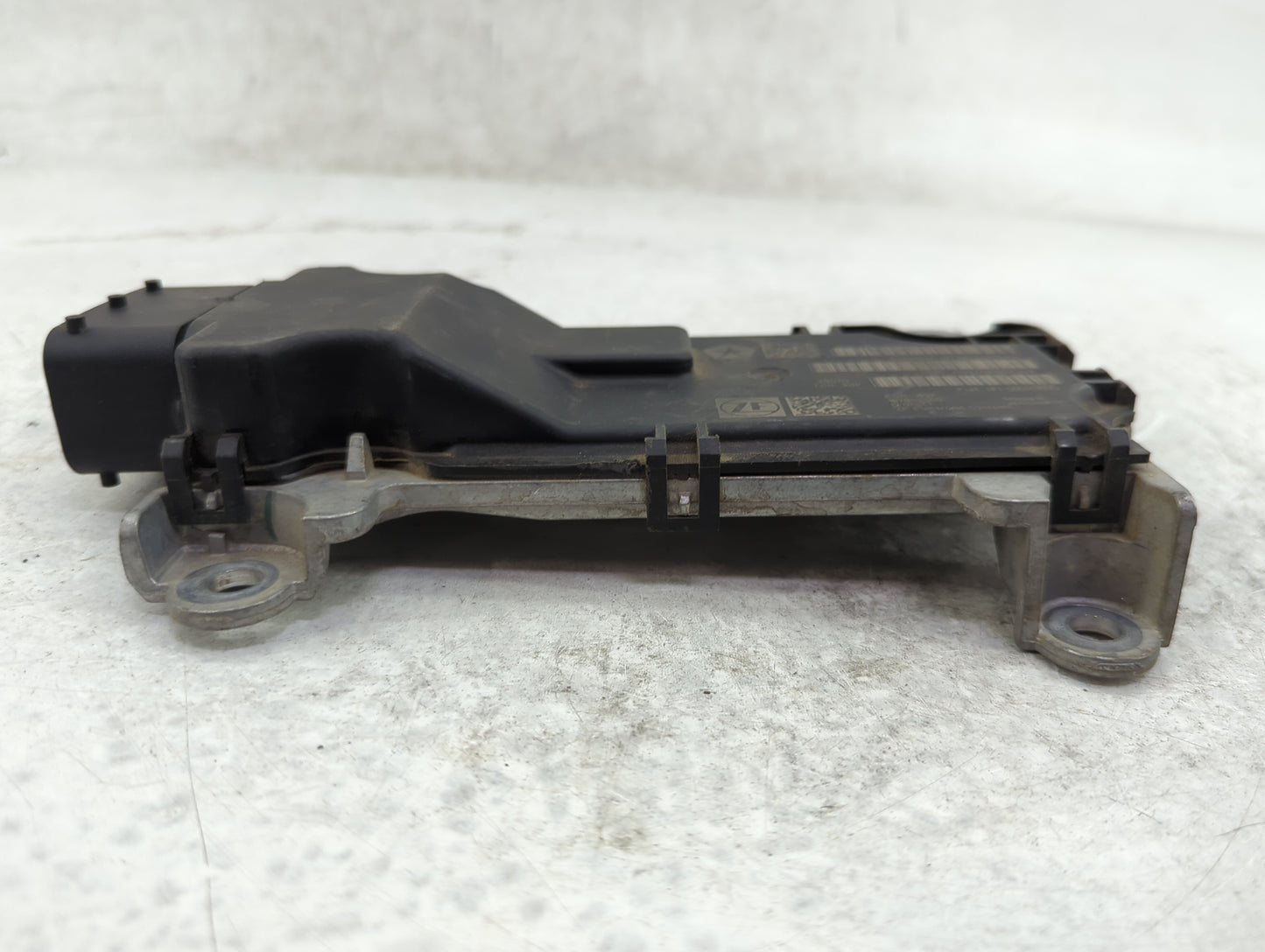 2016-2018 Jeep Cherokee Transmission Control Module Tcu Tcm - Oemusedautoparts1.com