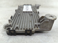 2016-2018 Jeep Cherokee Transmission Control Module Tcu Tcm - Oemusedautoparts1.com