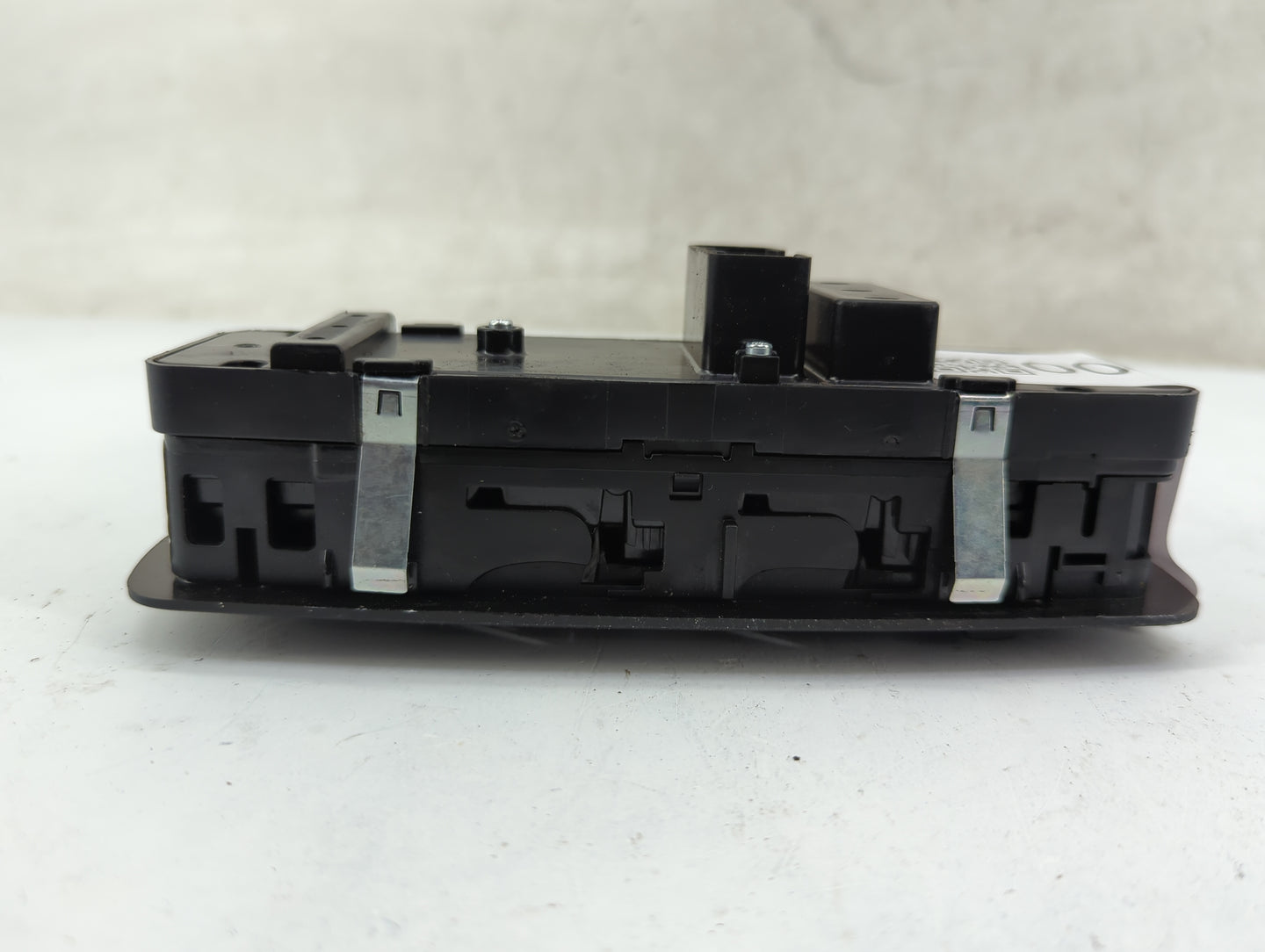 2015-2022 Jeep Cherokee Master Power Window Switch Replacement Driver Side Left P/N:68271206AB Fits OEM Used Auto Parts - Oe
