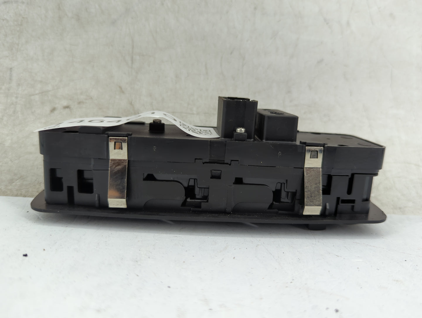 2015-2022 Jeep Cherokee Master Power Window Switch Replacement Driver Side Left Fits Fits 2015 2016 2017 2018 2019 2020 2021