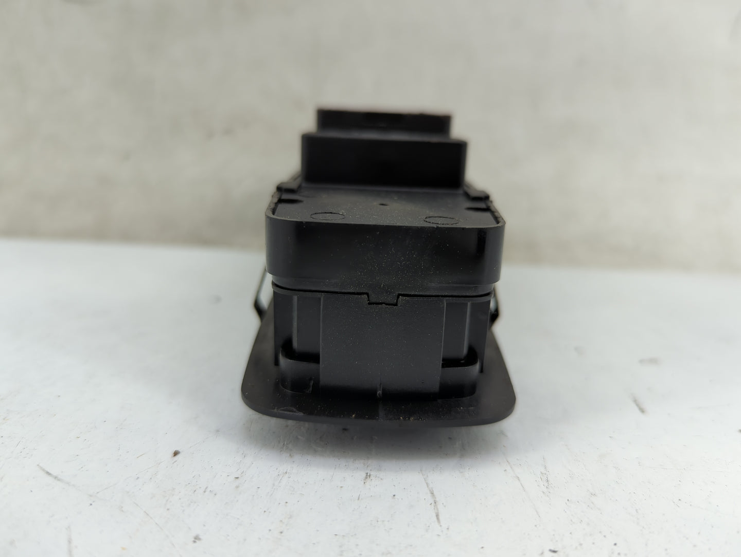 2015-2022 Jeep Cherokee Master Power Window Switch Replacement Driver Side Left Fits Fits 2015 2016 2017 2018 2019 2020 2021