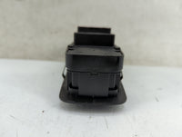 2015-2022 Jeep Cherokee Master Power Window Switch Replacement Driver Side Left Fits Fits 2015 2016 2017 2018 2019 2020 2021