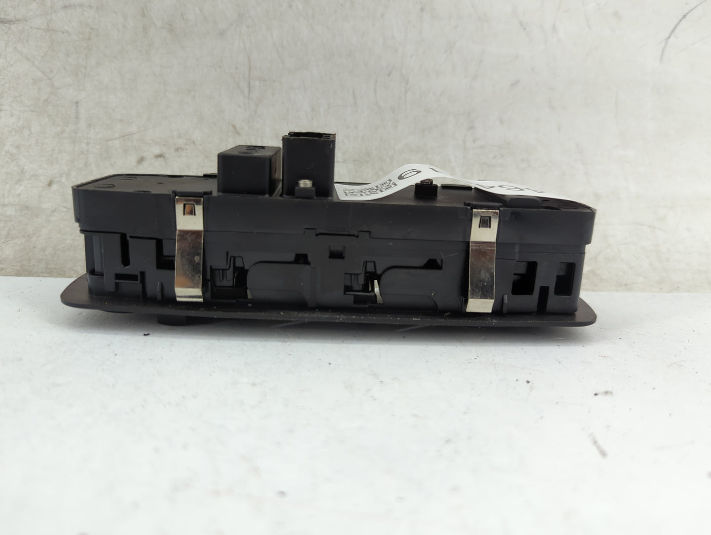2015-2022 Jeep Cherokee Master Power Window Switch Replacement Driver Side Left Fits Fits 2015 2016 2017 2018 2019 2020 2021