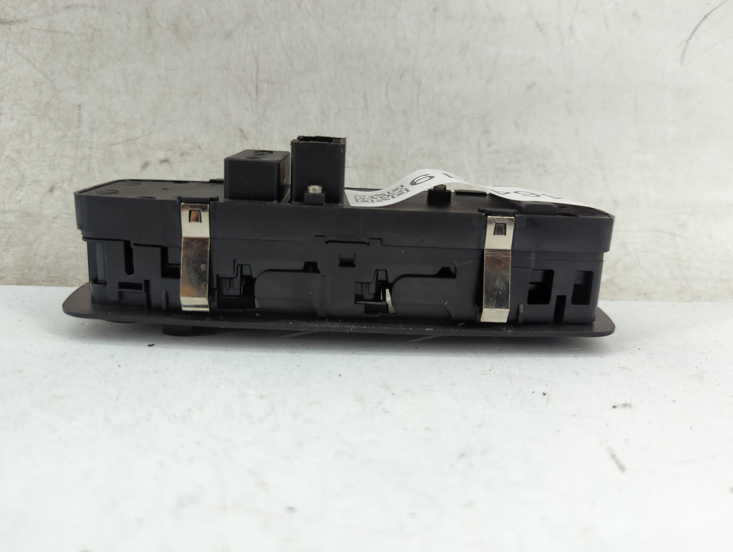 2015-2022 Jeep Cherokee Master Power Window Switch Replacement Driver Side Left Fits Fits 2015 2016 2017 2018 2019 2020 2021