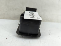 2015-2022 Jeep Cherokee Master Power Window Switch Replacement Driver Side Left Fits Fits 2015 2016 2017 2018 2019 2020 2021