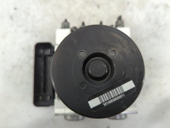 compare product 2017 Jeep Cherokee ABS Pump Control Module Replacement P/N:BFD2-437AZ 28.5612-1907.3, 06.2109-6363.3, 06.2613-3866.1 Fits OEM Used Auto Parts