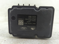 2017 Jeep Cherokee ABS Pump Control Module Replacement P/N:BFD2-437AZ 28.5612-1907.3, 06.2109-6363.3, 06.2613-3866.1 Fits OE