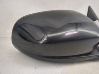 2014-2021 Jeep Cherokee Passenger Side View Mirror - Right Door Mirror OEM Used - Oemusedautoparts1.com