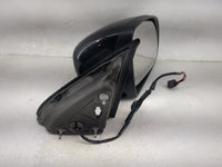 2014-2021 Jeep Cherokee Passenger Side View Mirror - Right Door Mirror OEM Used - Oemusedautoparts1.com