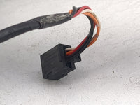 2014-2021 Jeep Cherokee Passenger Side View Mirror - Right Door Mirror OEM Used - Oemusedautoparts1.com