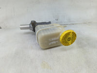 2014-2018 Jeep Cherokee Brake Master Cylinder 1490063 - Oemusedautoparts1.com