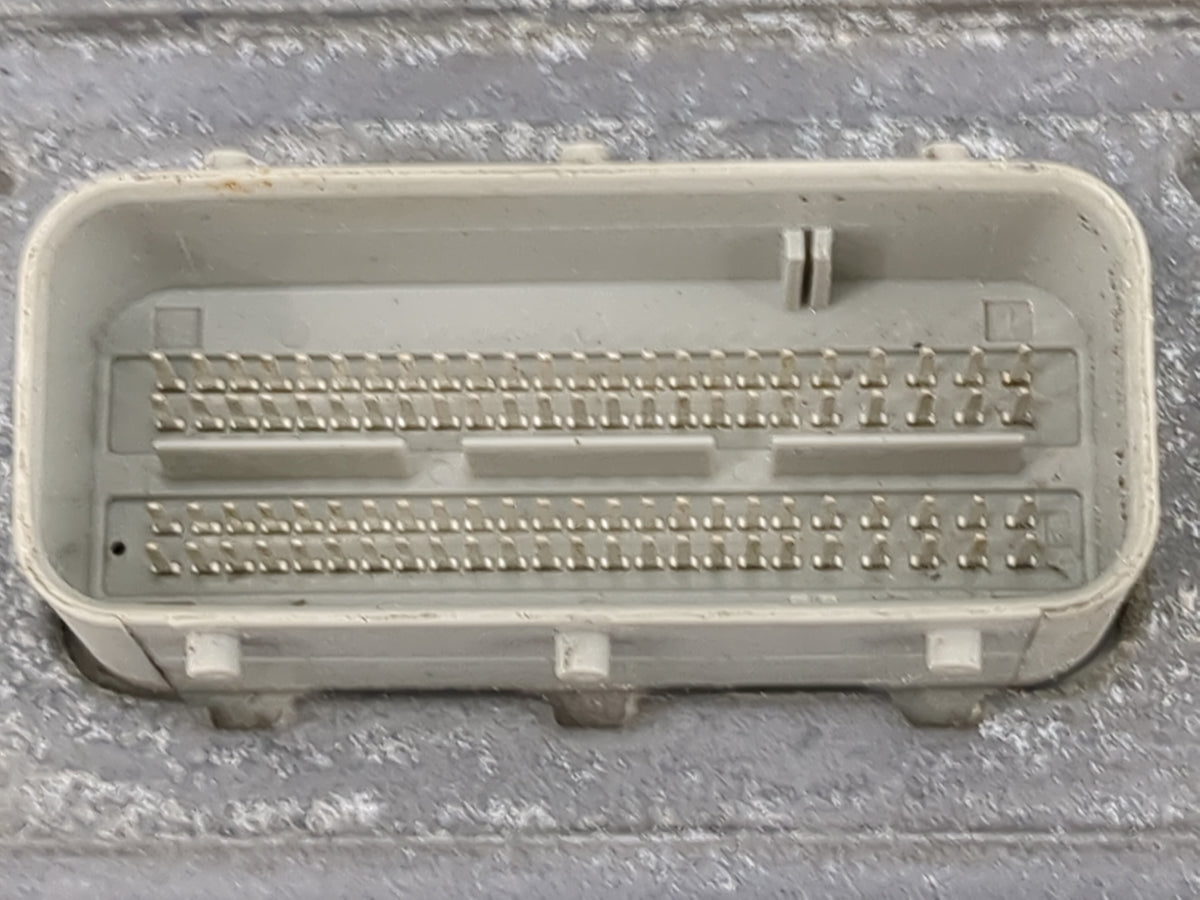 2016-2017 Jeep Cherokee PCM Engine Control Computer ECU ECM PCU OEM P/N:P68316599AC 68259137AB, P68259137AB Fits Fits 2016 2