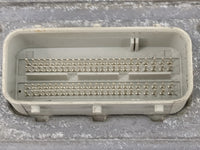 2016-2017 Jeep Cherokee PCM Engine Control Computer ECU ECM PCU OEM P/N:P68316599AC 68259137AB, P68259137AB Fits Fits 2016 2