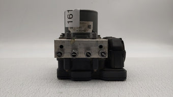 compare product 2017 Jeep Cherokee ABS Pump Control Module Replacement P/N:P68293541AB Fits OEM Used Auto Parts