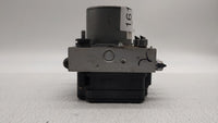 2017 Jeep Cherokee Anti-Lock Brake ABS Pump Module Actuator OEM P/N:P68293541AB Fits OEM Used Auto Parts - Oemusedautoparts1