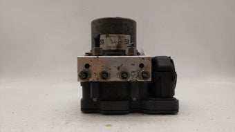 compare product 2017 Jeep Cherokee ABS Pump Control Module Replacement P/N:P68293541AB Fits OEM Used Auto Parts