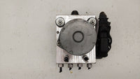 2017 Jeep Cherokee Anti-Lock Brake ABS Pump Module Actuator OEM P/N:P68293541AB Fits OEM Used Auto Parts - Oemusedautoparts1