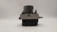 2017 Jeep Cherokee Anti-Lock Brake ABS Pump Module Actuator OEM P/N:P68293541AB Fits OEM Used Auto Parts - Oemusedautoparts1