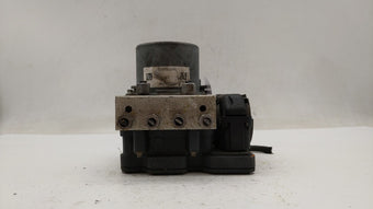 compare product 2017 Jeep Cherokee ABS Pump Control Module Replacement P/N:P68293541AB Fits OEM Used Auto Parts