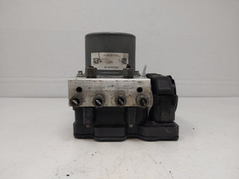 compare product 2017 Jeep Cherokee ABS Pump Control Module Replacement P/N:P68293541AB Fits OEM Used Auto Parts