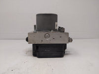 2017 Jeep Cherokee ABS Pump Control Module Replacement P/N:P68293541AB Fits OEM Used Auto Parts - Oemusedautoparts1.com