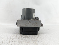 2017 Jeep Cherokee ABS Pump Control Module Replacement P/N:P68293542AB P68293541AB Fits OEM Used Auto Parts - Oemusedautopar