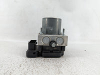 2017 Jeep Cherokee ABS Pump Control Module Replacement P/N:P68293542AB P68293541AB Fits OEM Used Auto Parts - Oemusedautopar
