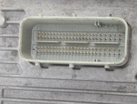 2016-2017 Jeep Cherokee PCM Engine Control Computer ECU ECM PCU OEM P/N:P68316598AC 68284456, P68284456AD Fits Fits 2016 201