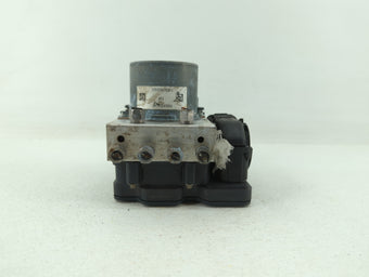compare product 2017 Jeep Cherokee ABS Pump Control Module Replacement P/N:P68293542AB P68293541AB Fits OEM Used Auto Parts
