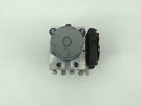 2017 Jeep Cherokee ABS Pump Control Module Replacement P/N:P68293542AB P68293541AB Fits OEM Used Auto Parts - Oemusedautopar
