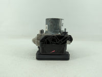 2017 Jeep Cherokee ABS Pump Control Module Replacement P/N:P68293542AB P68293541AB Fits OEM Used Auto Parts - Oemusedautopar
