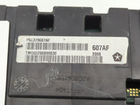 2017-2018 Jeep Cherokee Instrument Cluster Speedometer Gauges P/N:P68309005AC P68379607AE, P68309006AD Fits Fits 2017 2018 O