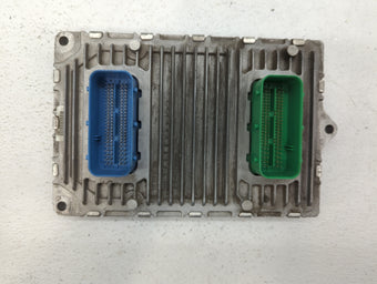 compare product 2016-2017 Jeep Cherokee PCM Engine Control Computer ECU ECM PCU OEM P/N:P68258531AB P68250527AG, P68258531AA Fits Fits 2016 2017 OEM Used Auto Parts