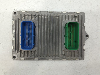 compare product 2016-2017 Jeep Cherokee PCM Engine Control Computer ECU ECM PCU OEM P/N:P68258531AB P68250527AG, P68258531AA Fits Fits 2016 2017 OEM Used Auto Parts