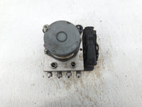 2017 Jeep Cherokee ABS Pump Control Module Replacement P/N:P68293541AB Fits OEM Used Auto Parts - Oemusedautoparts1.com