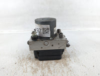 2017 Jeep Cherokee ABS Pump Control Module Replacement P/N:P68293541AB Fits OEM Used Auto Parts - Oemusedautoparts1.com