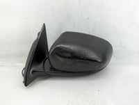 2014-2021 Jeep Cherokee Driver Side View Mirror - Left Door Mirror OEM Used - Oemusedautoparts1.com