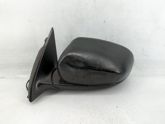 compare product 2014-2021 Jeep Cherokee Driver Side View Mirror - Left Door Mirror OEM Used