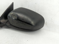 2014-2021 Jeep Cherokee Driver Side View Mirror - Left Door Mirror OEM Used - Oemusedautoparts1.com