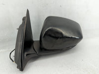 2014-2021 Jeep Cherokee Driver Side View Mirror - Left Door Mirror OEM Used - Oemusedautoparts1.com