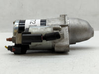 2014-2018 Jeep Cherokee Car Starter Motor Solenoid OEM P/N:68084005AA Fits Fits 2014 2015 2016 2017 2018 2019 2020 2021 2022