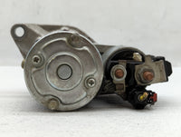 2014-2018 Jeep Cherokee Car Starter Motor Solenoid OEM P/N:68084005AA Fits Fits 2014 2015 2016 2017 2018 2019 2020 2021 2022