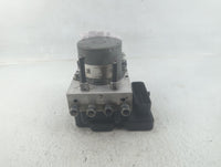 2017 Jeep Cherokee ABS Pump Control Module Replacement P/N:269 834 68293541AB Fits OEM Used Auto Parts - Oemusedautoparts1.c